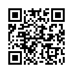 3269W-ES2-101 QRCode