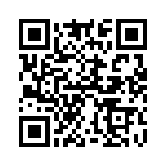 3269W-ES2-103 QRCode