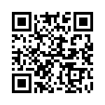 3269W-ES2-103G QRCode