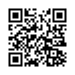 3269W-ES2-104 QRCode