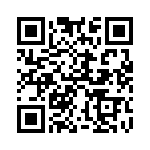 3269W-ES2-201 QRCode