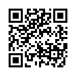 3269W-ES2-204 QRCode