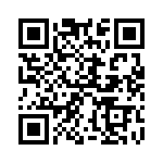 3269W-ES2-253 QRCode