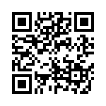 3269W-ES2-501G QRCode