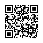 3269W-ES2-503 QRCode