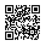 3269W-ES2-504 QRCode