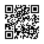 3269W-ES2-504G QRCode