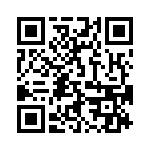 3269X-1-101 QRCode