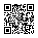 3269X-1-102 QRCode