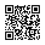 3269X-1-104 QRCode