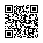 3269X-1-104G QRCode