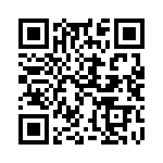 3269X-1-104GLF QRCode