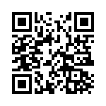 3269X-1-200LF QRCode