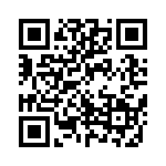 3269X-1-201G QRCode