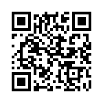 3269X-1-201GLF QRCode