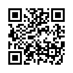 3269X-1-201LF QRCode