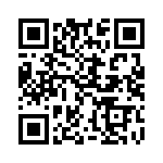 3269X-1-203G QRCode