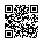 3269X-1-204GLF QRCode