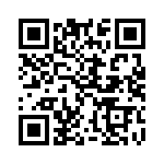 3269X-1-253G QRCode