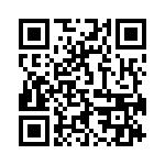 3269X-1-254LF QRCode