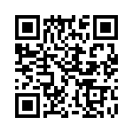 3269X-1-500 QRCode