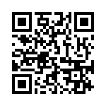 3269X-1-500GLF QRCode