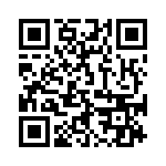 3269X-1-501GLF QRCode