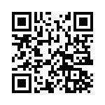 3269X-1-501LF QRCode