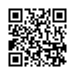 3269X-1-502LF QRCode