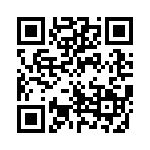 3269X-ES2-103 QRCode
