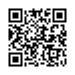 3269X-ES2-104G QRCode