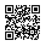 3269X-ES2-501 QRCode