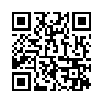 3270126 QRCode