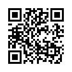 3270131 QRCode