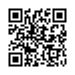 3270142 QRCode
