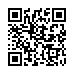 3270151 QRCode