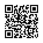 3270157 QRCode