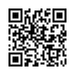 3270320 QRCode