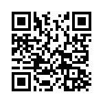 3270327 QRCode