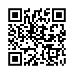 3270420 QRCode
