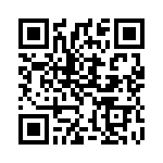 3270424 QRCode