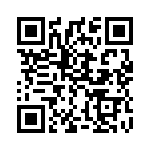 3270433 QRCode