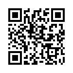 3270435 QRCode