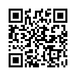 3270P104K QRCode