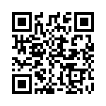 3270W101K QRCode