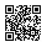 327290-2 QRCode