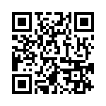 3280-4PG-321 QRCode