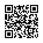 3280-4PG-518 QRCode