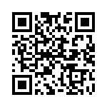 3280-4PG-521 QRCode