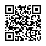 3280-4PG-530 QRCode